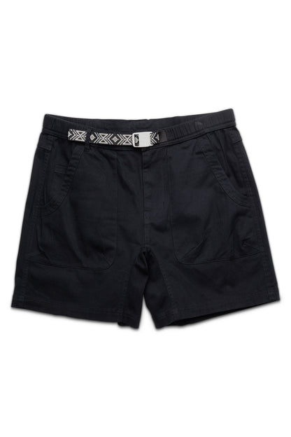 KAVU Kumano Short