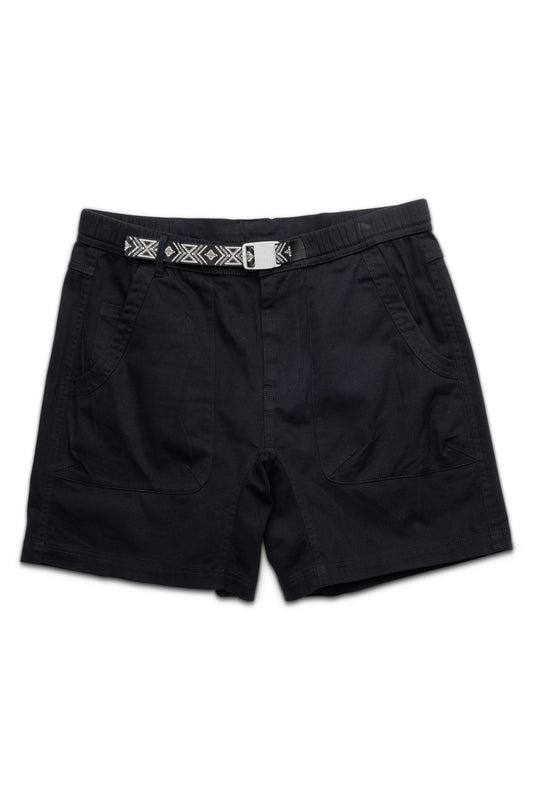 KAVU Kumano Short