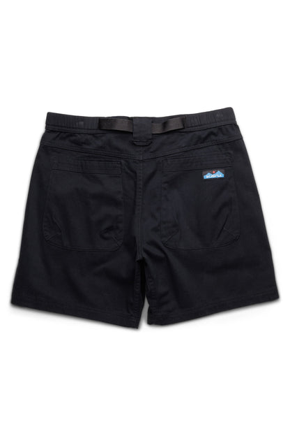 KAVU Kumano Short