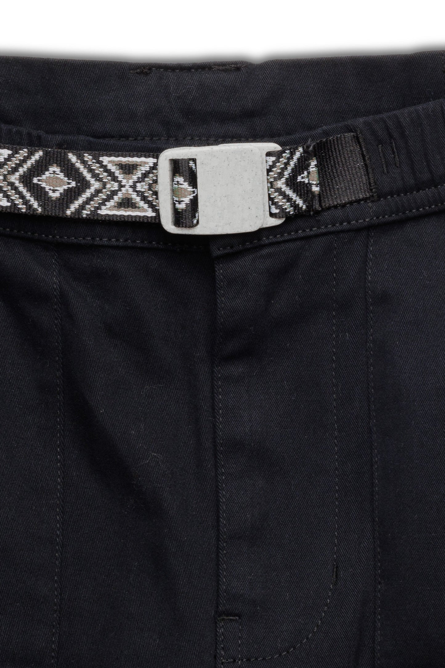 KAVU Kumano Short