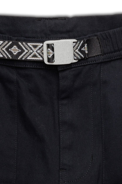 KAVU Kumano Short