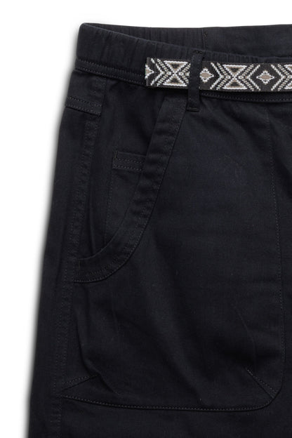 KAVU Kumano Short