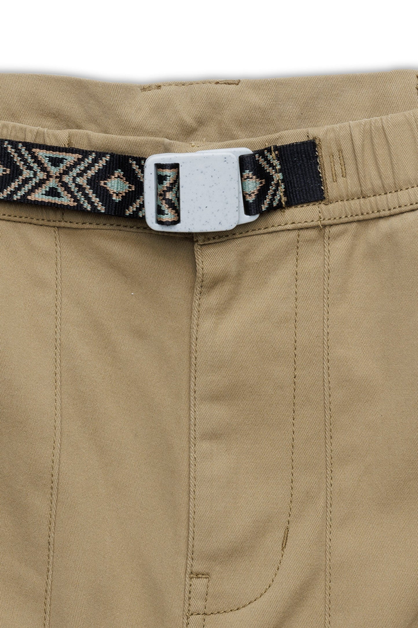 KAVU Kumano Short