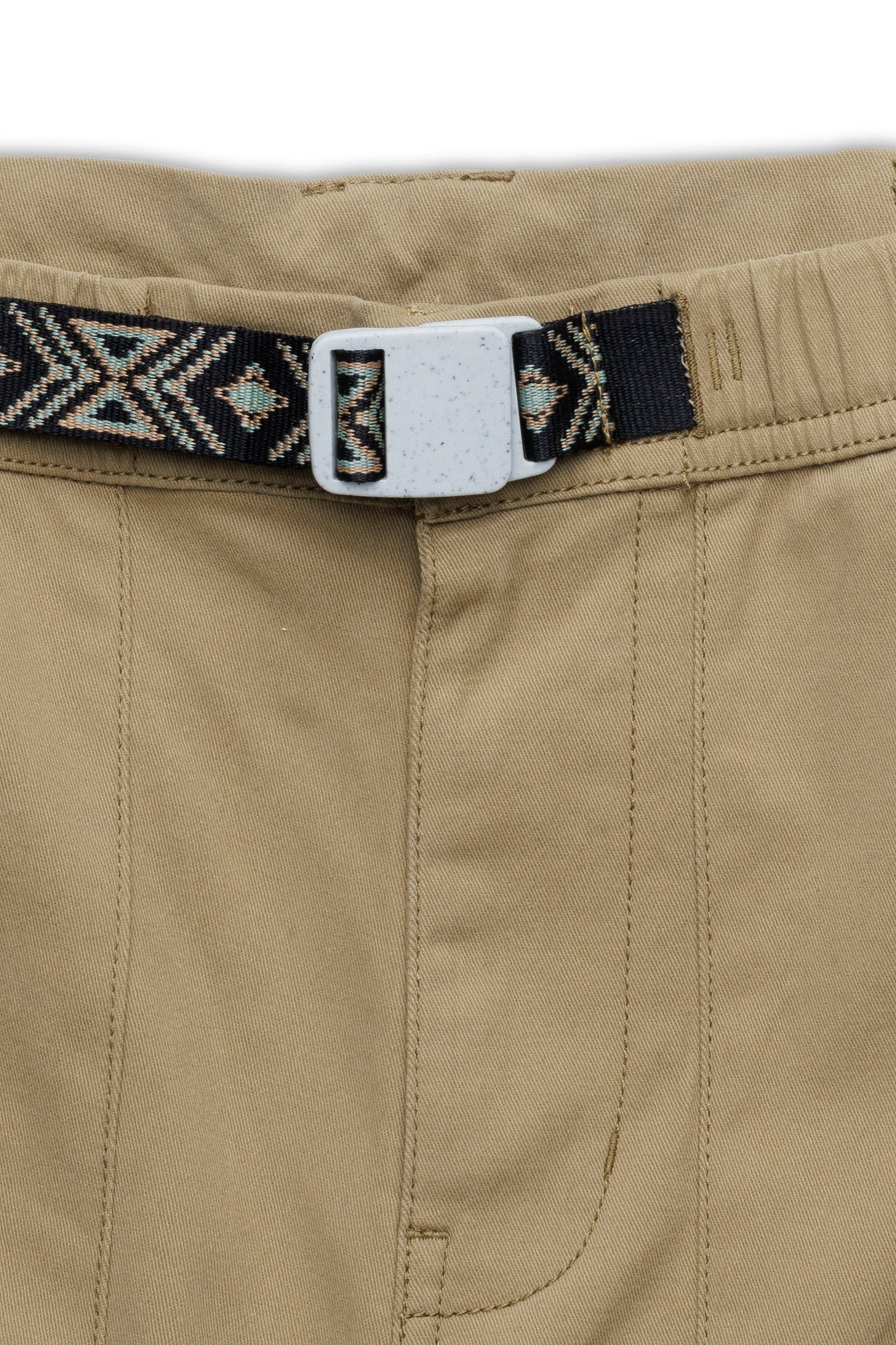 KAVU Kumano Short