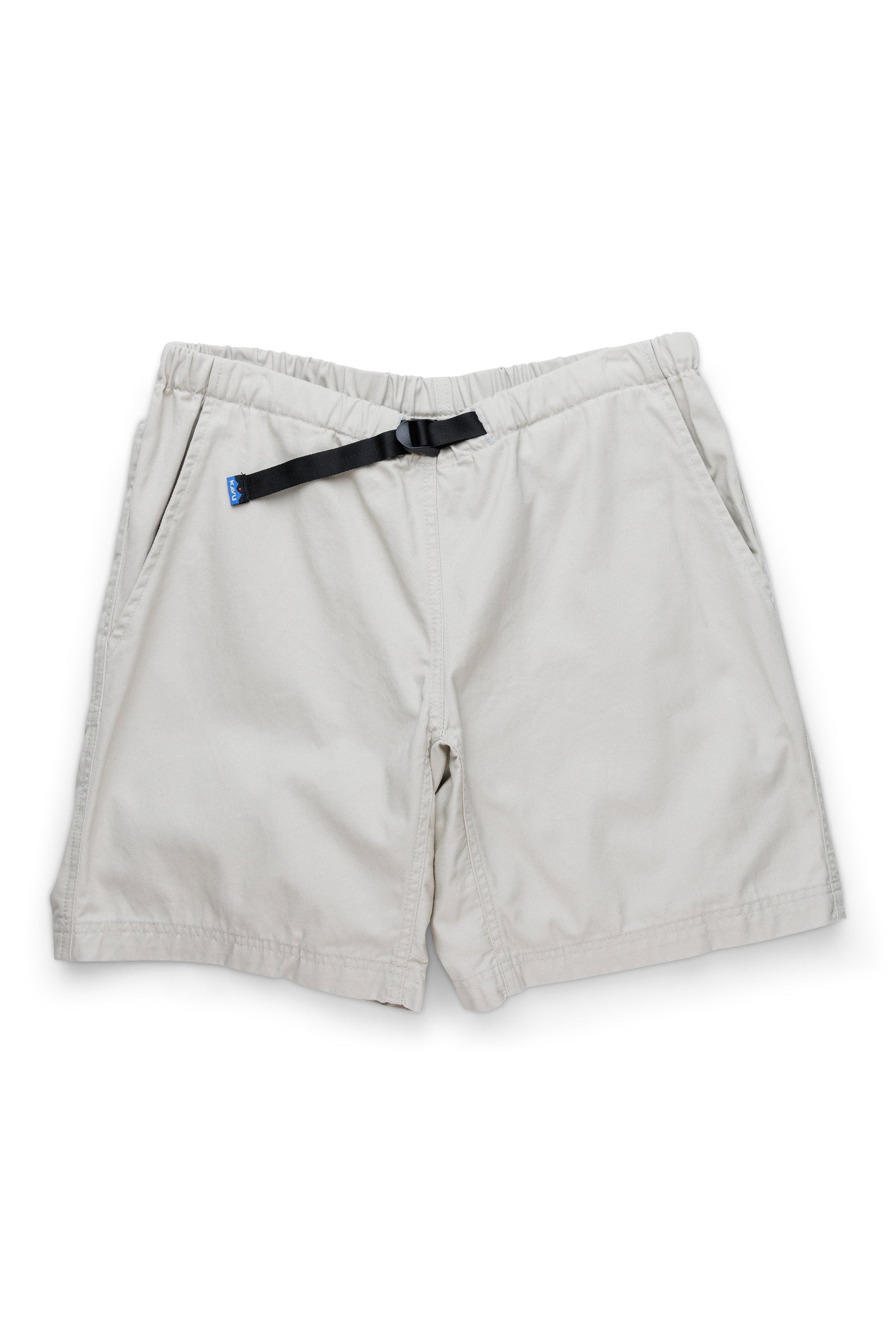 KAVU Ewing St Scrag Short