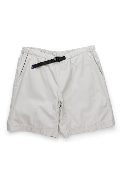 KAVU Ewing St Scrag Short