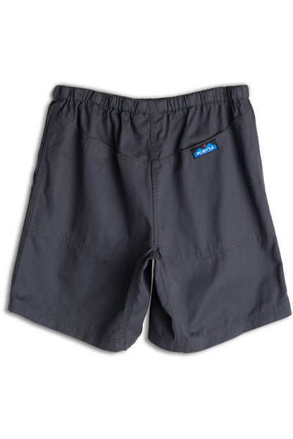 KAVU Ewing St Scrag Short