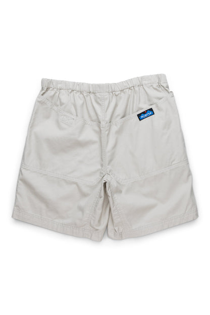KAVU Ewing St Scrag Short