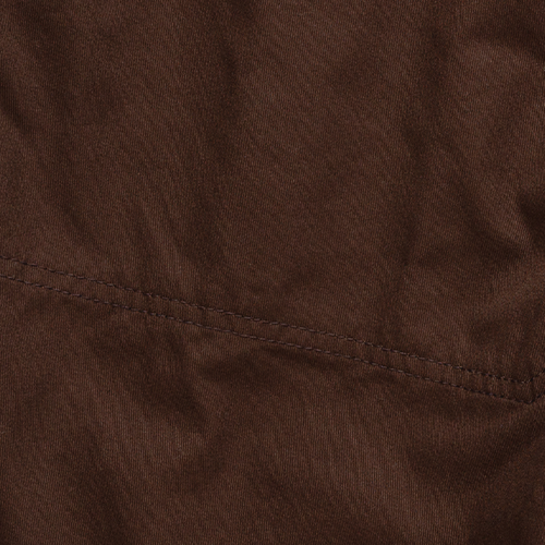 Nutmeg,S