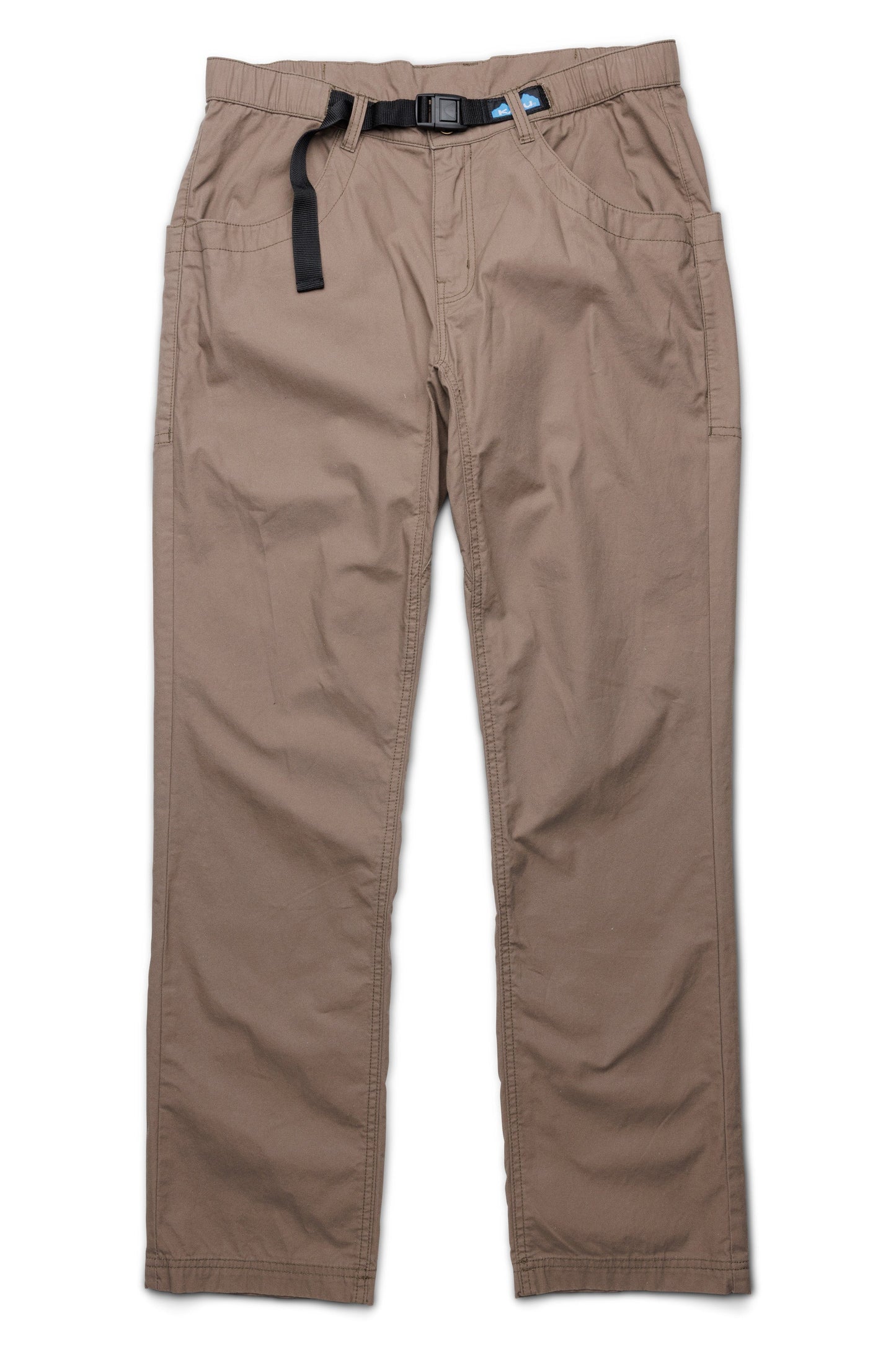 KAVU Chilli Lite Pant