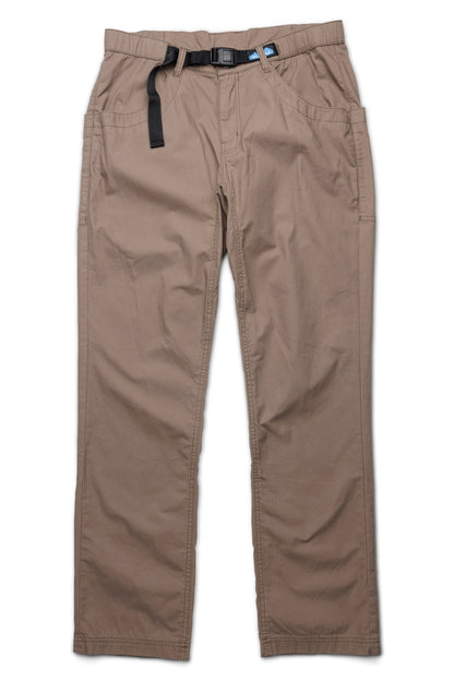 KAVU Chilli Lite Pant