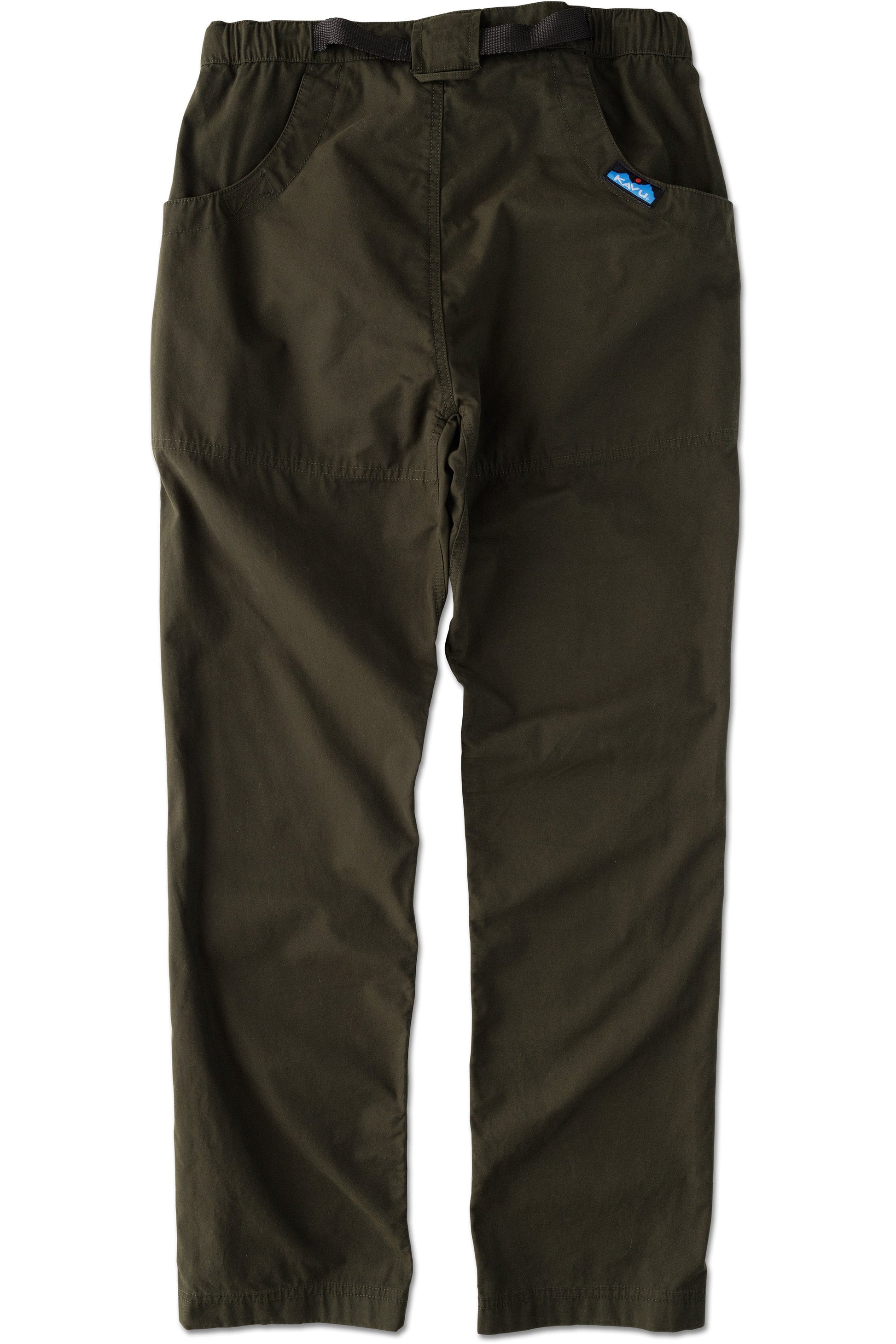 KAVU Chilli Lite Pant