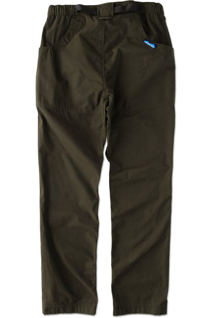 KAVU Chilli Lite Pant