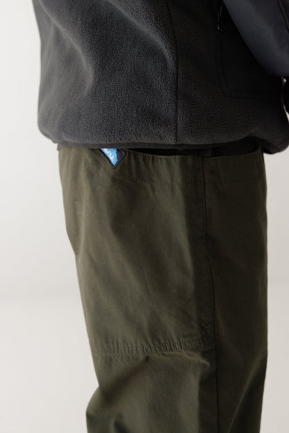KAVU Chilli Lite Pant