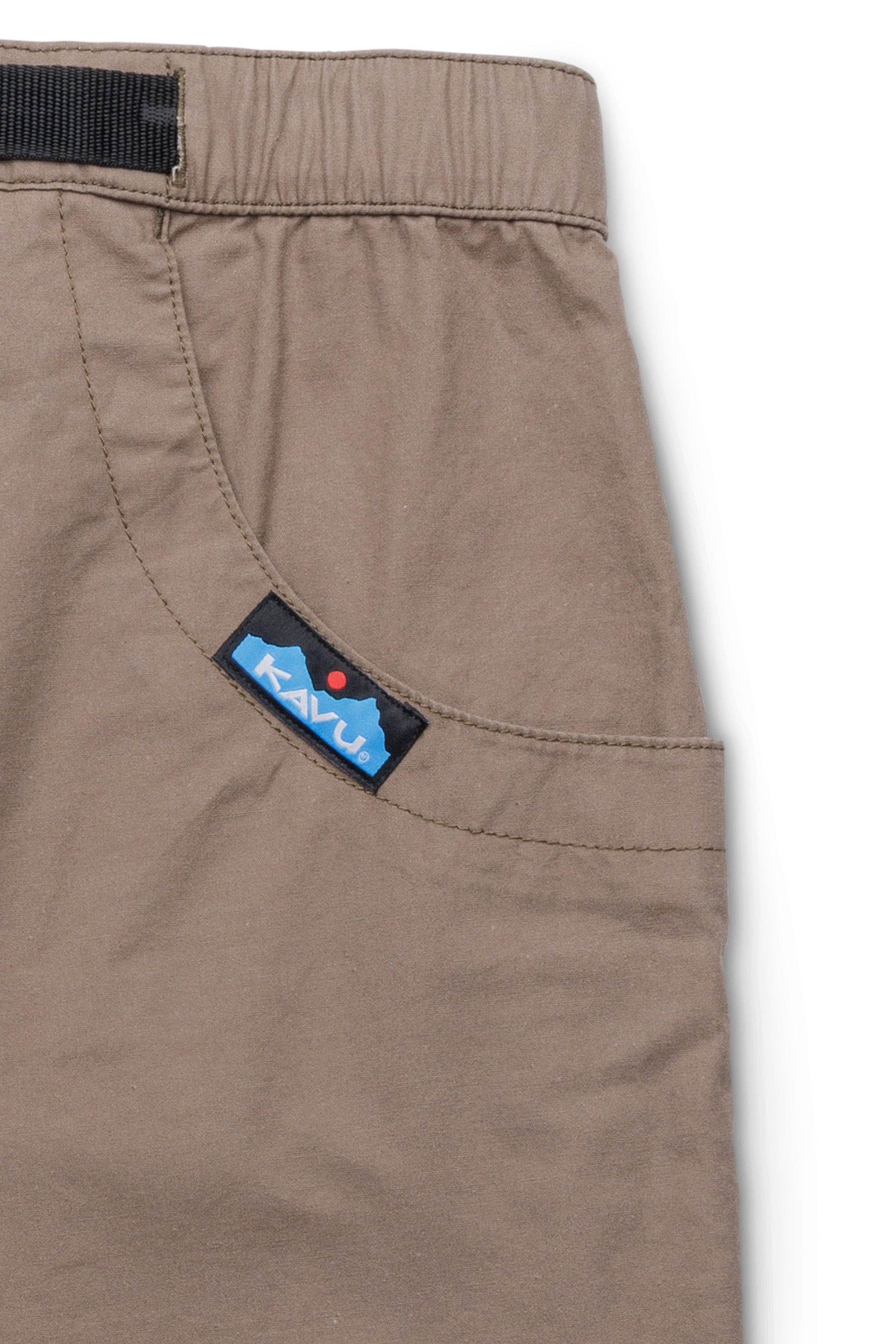KAVU Chilli Lite Pant