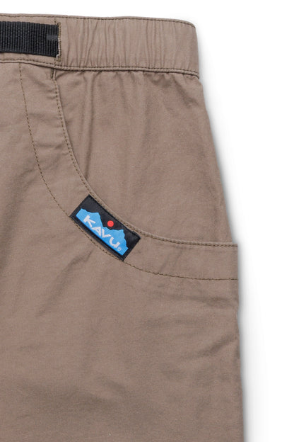 KAVU Chilli Lite Pant