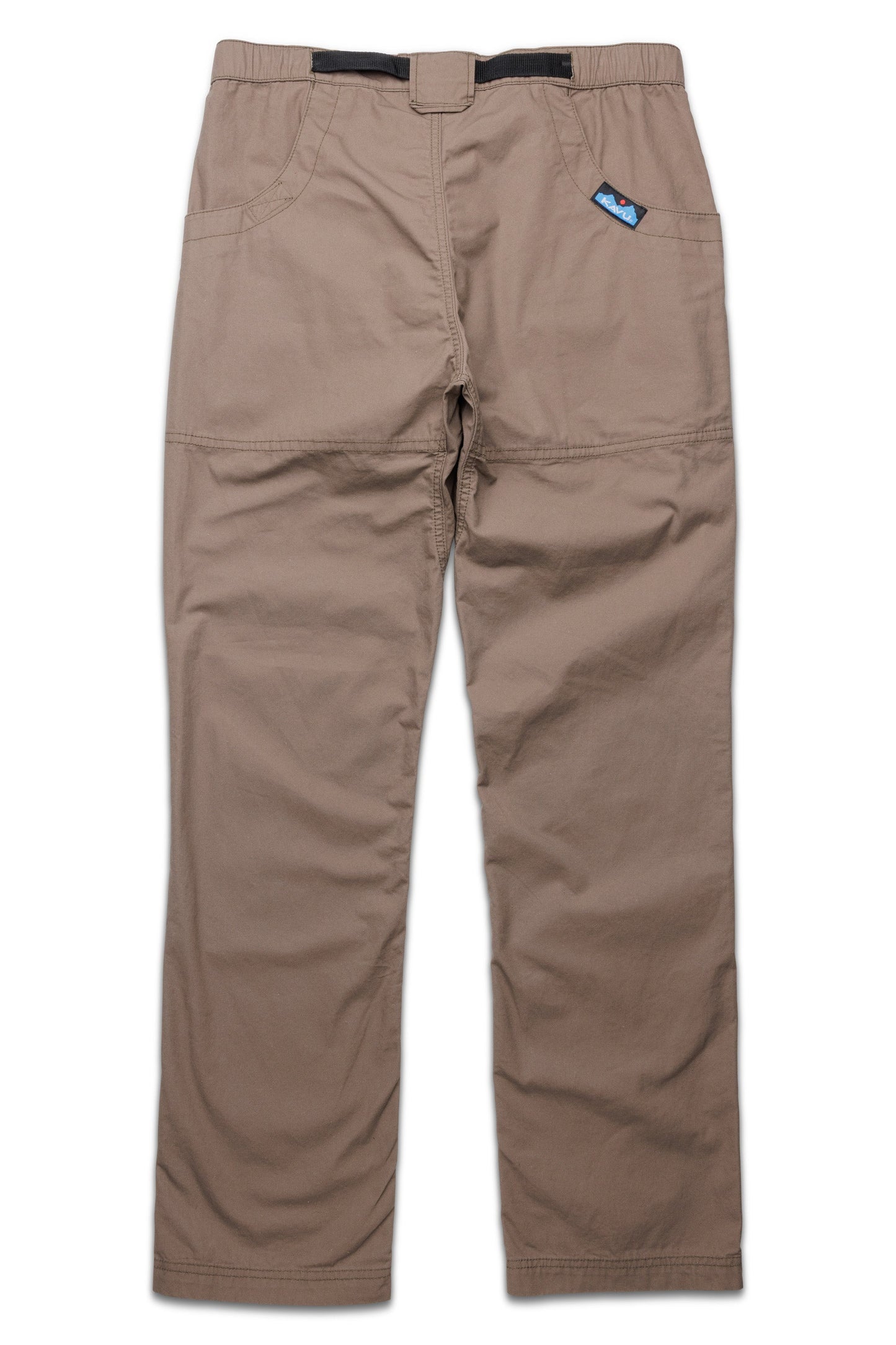 KAVU Chilli Lite Pant