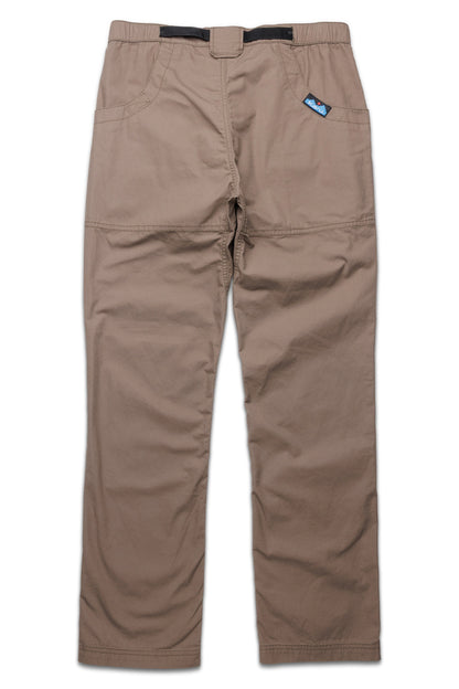 KAVU Chilli Lite Pant
