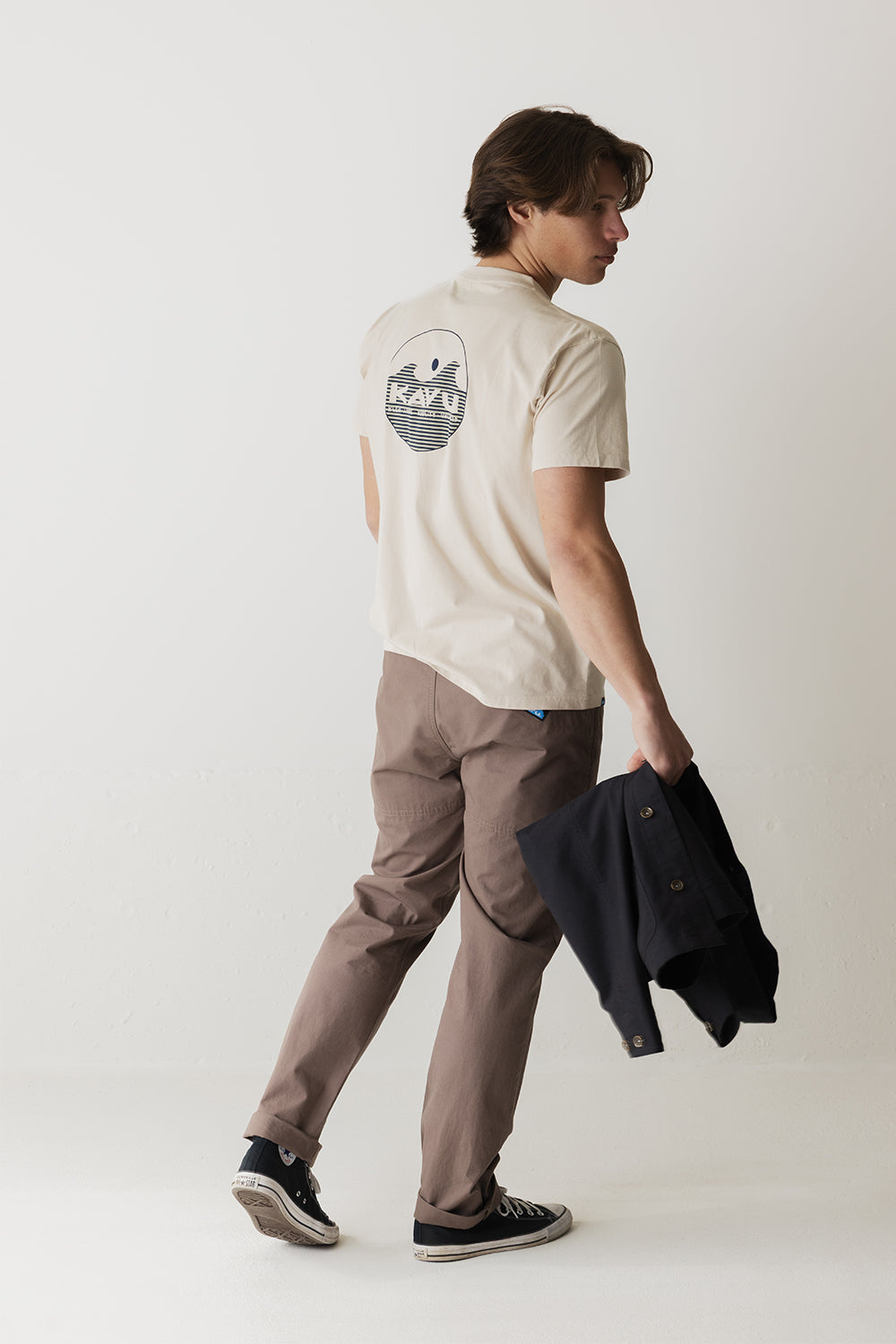 KAVU Chilli Lite Pant