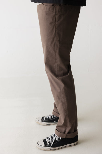 KAVU Chilli Lite Pant