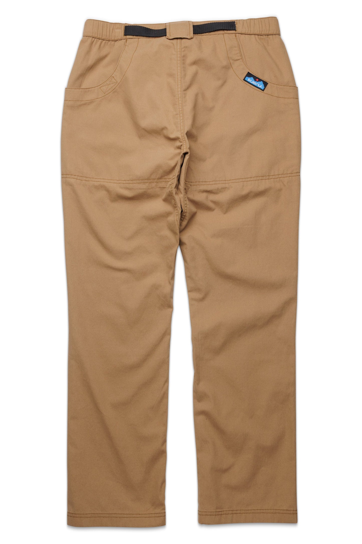 KAVU Chilli Lite Pant