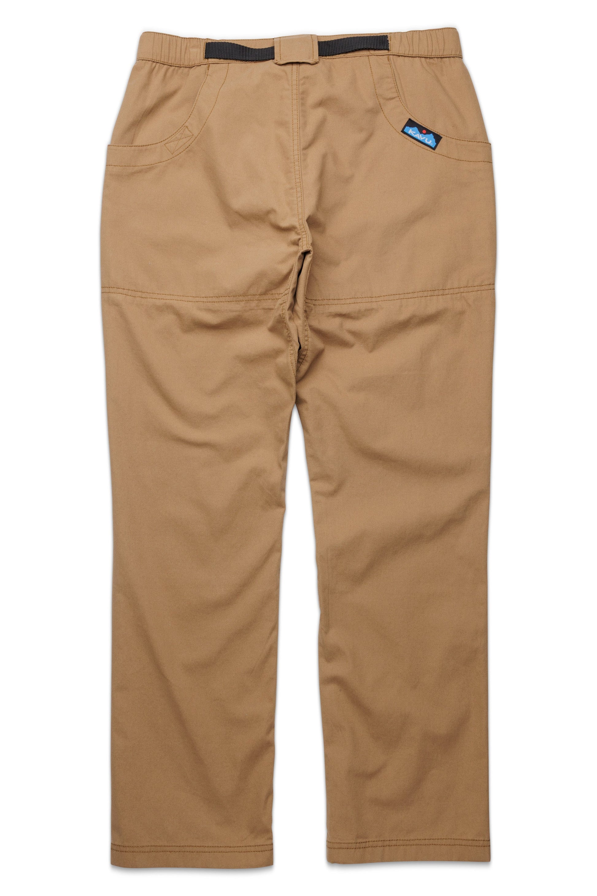 KAVU Chilli Lite Pant