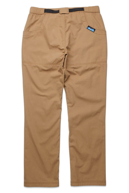 KAVU Chilli Lite Pant