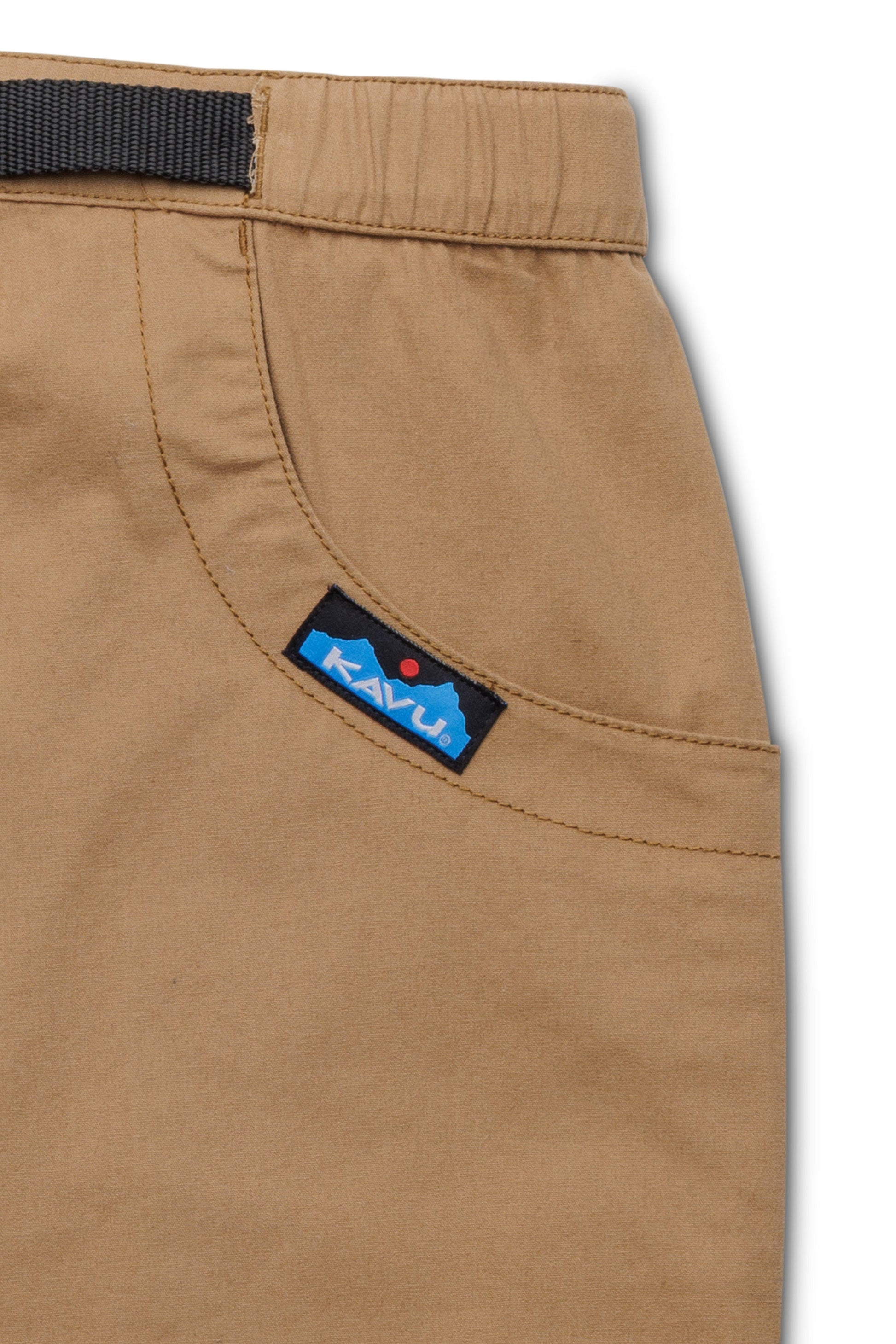 KAVU Chilli Lite Pant