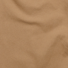Heritage Khaki