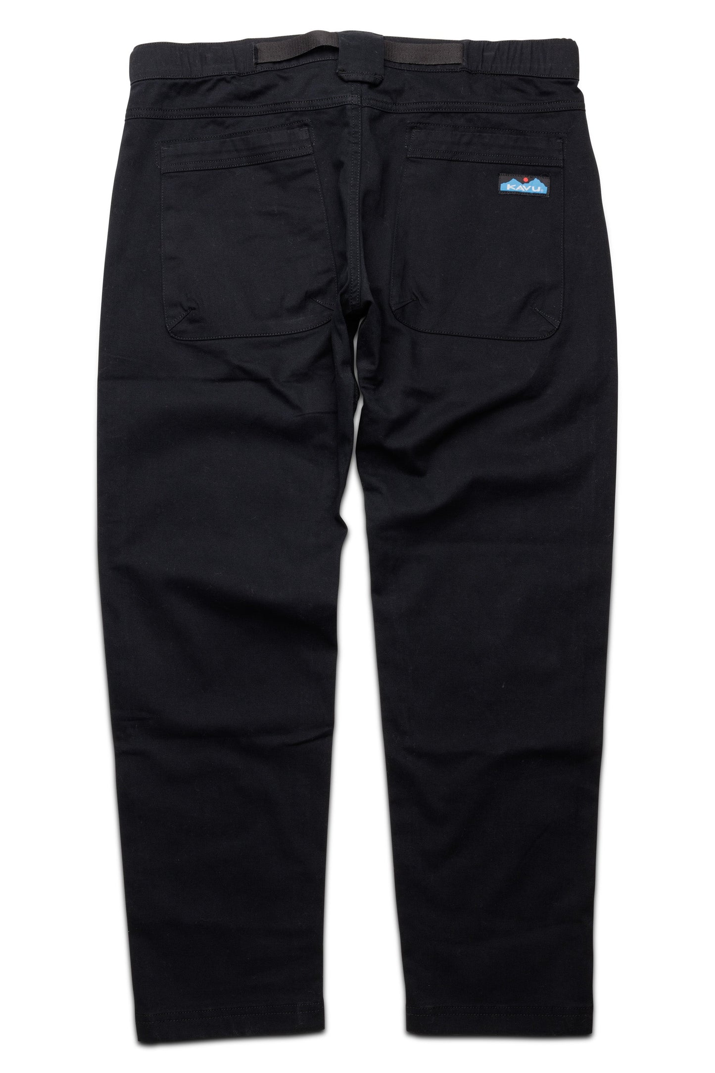 KAVU Kumano