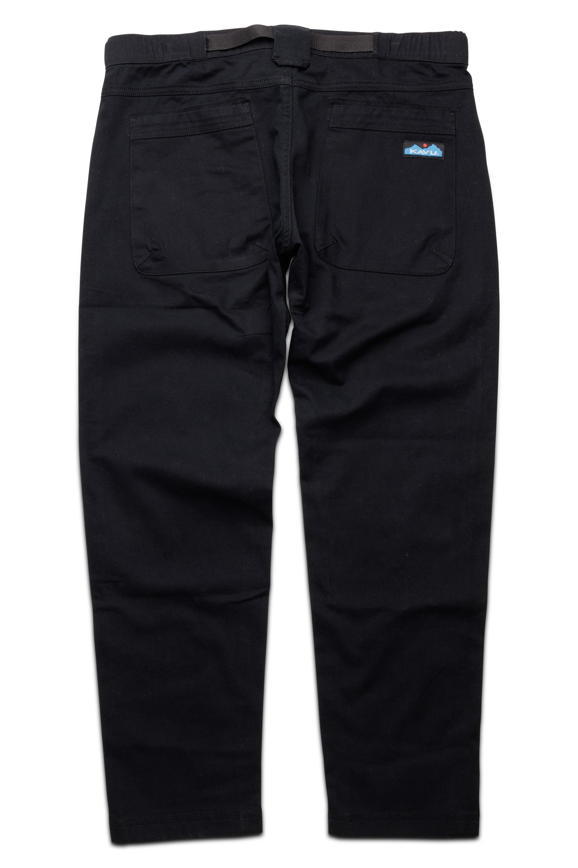 KAVU Kumano