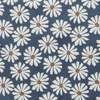 Daisy Love