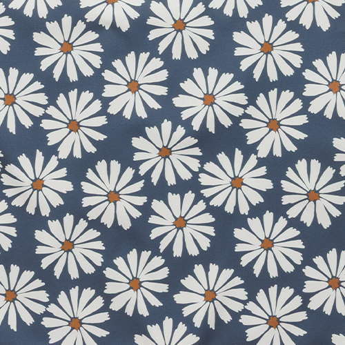 Daisy Love,XXS