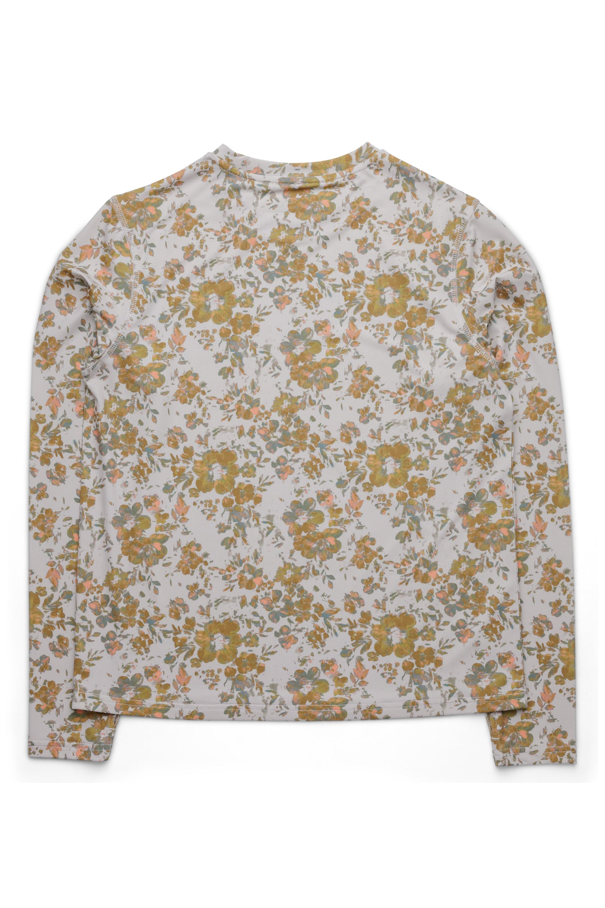 KAVU Sunlite Crew