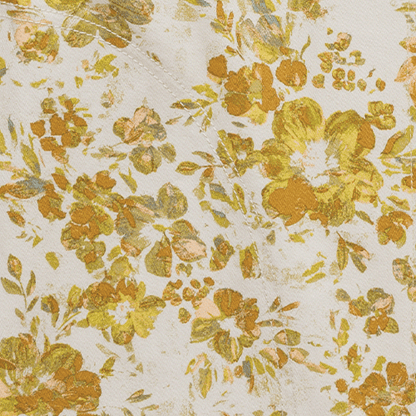 Soft Bloom,XXS