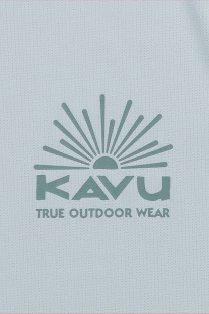 KAVU Sunlite Hoodie