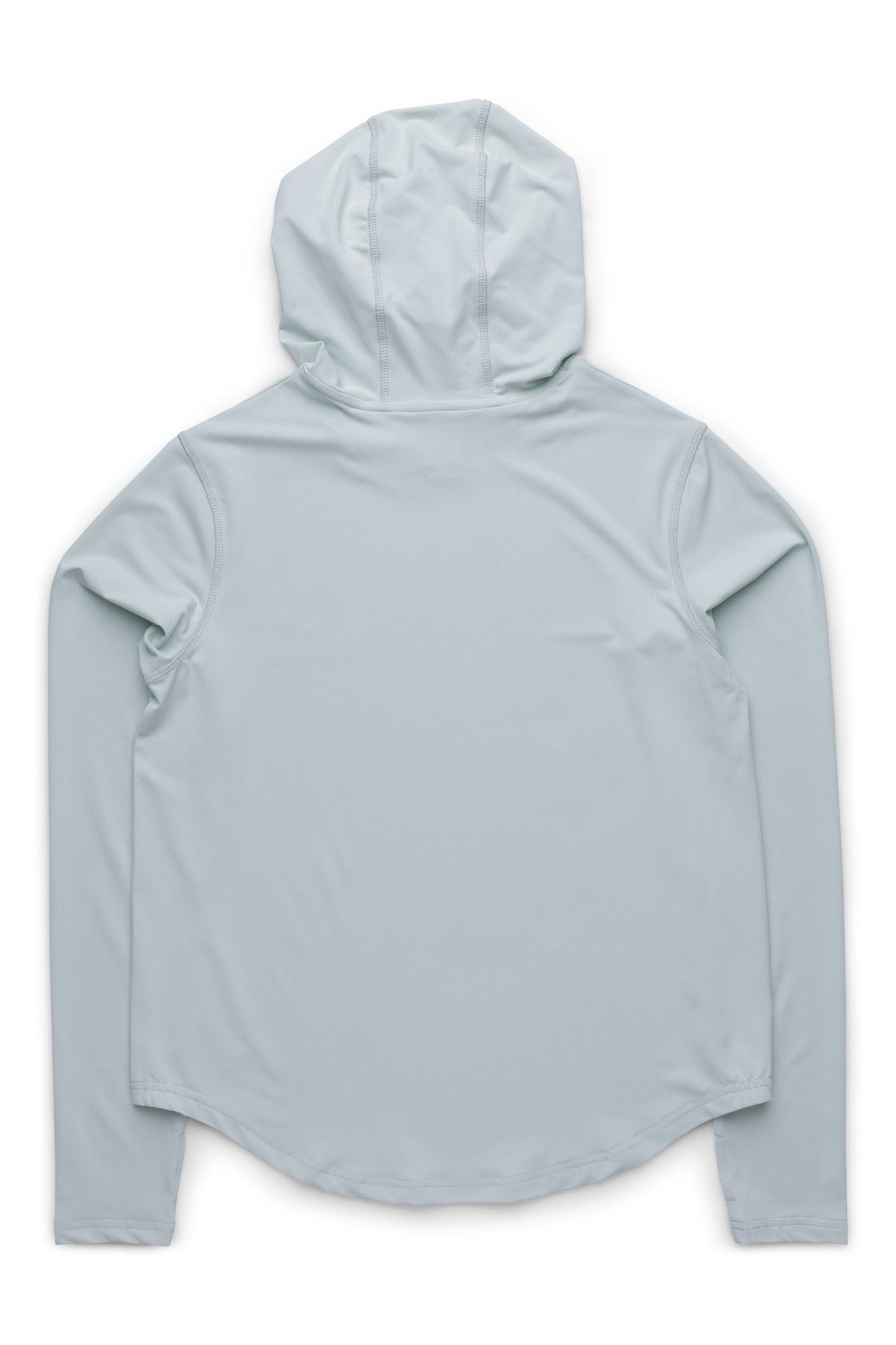 KAVU Sunlite Hoodie