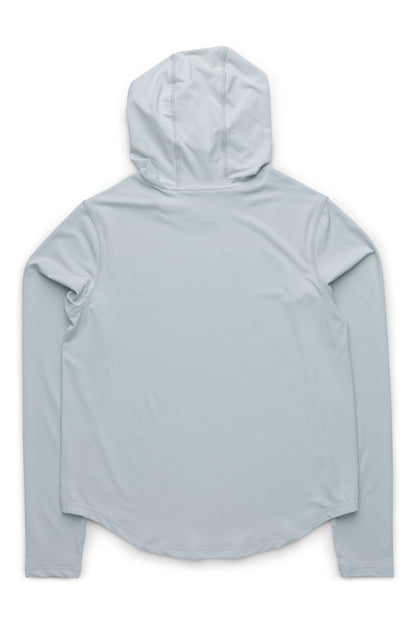 KAVU Sunlite Hoodie