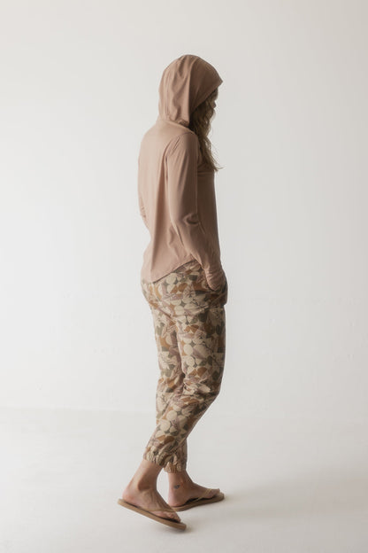 KAVU Sunlite Hoodie