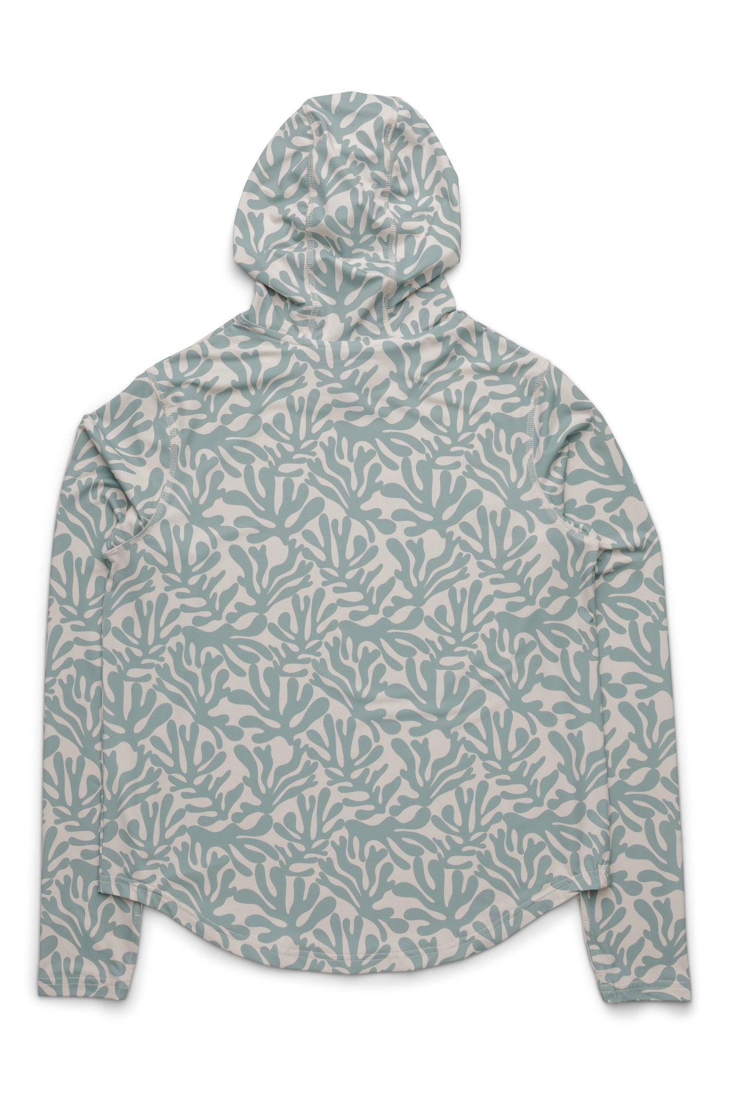 KAVU Sunlite Hoodie