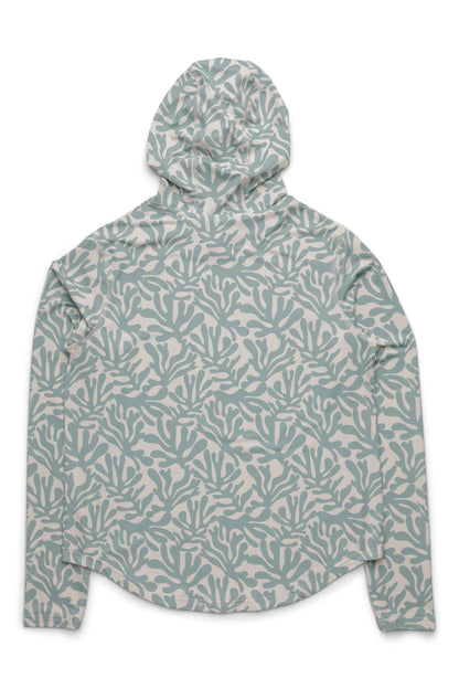 KAVU Sunlite Hoodie