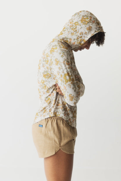 KAVU Sunlite Hoodie