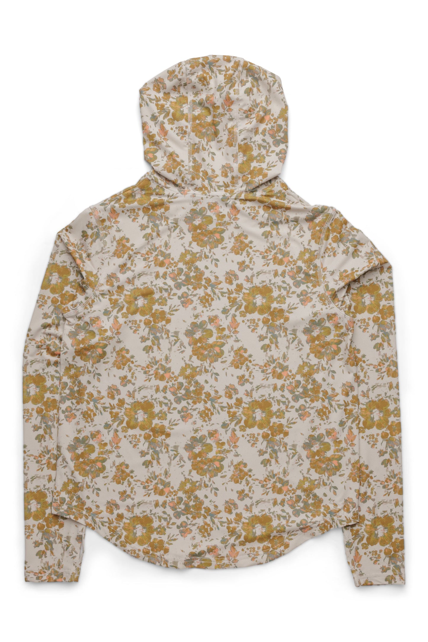 KAVU Sunlite Hoodie