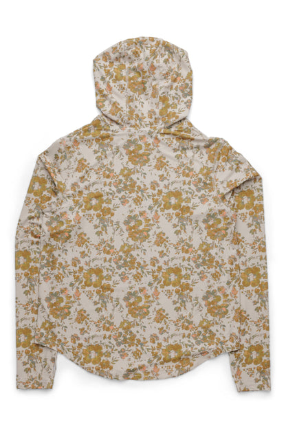 KAVU Sunlite Hoodie