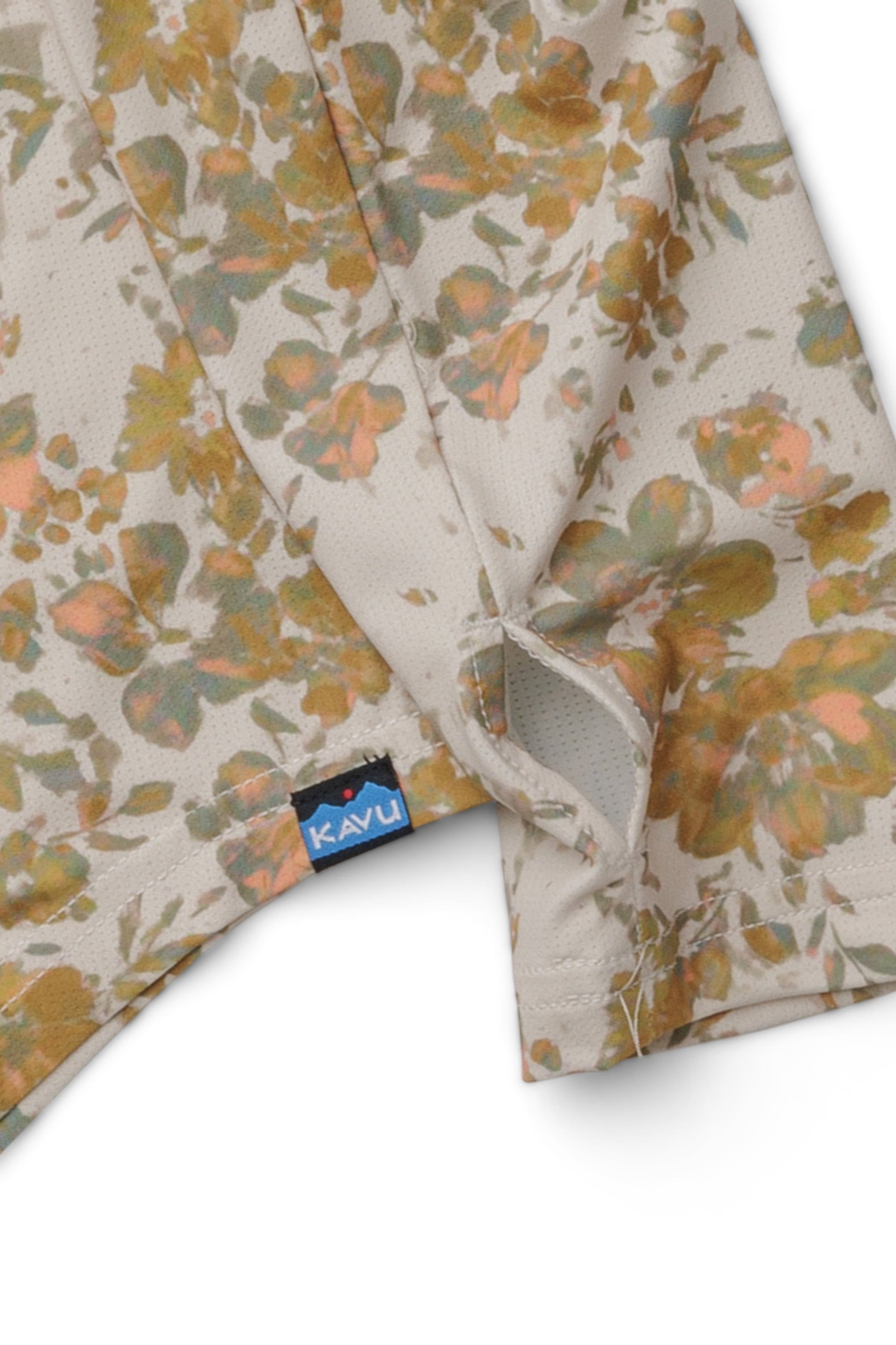 KAVU Sunlite Hoodie