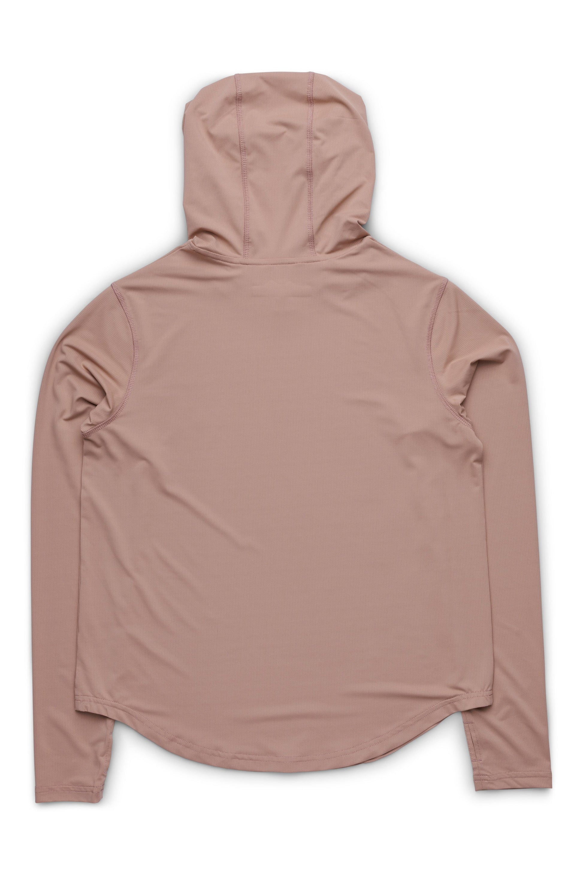 KAVU Sunlite Hoodie