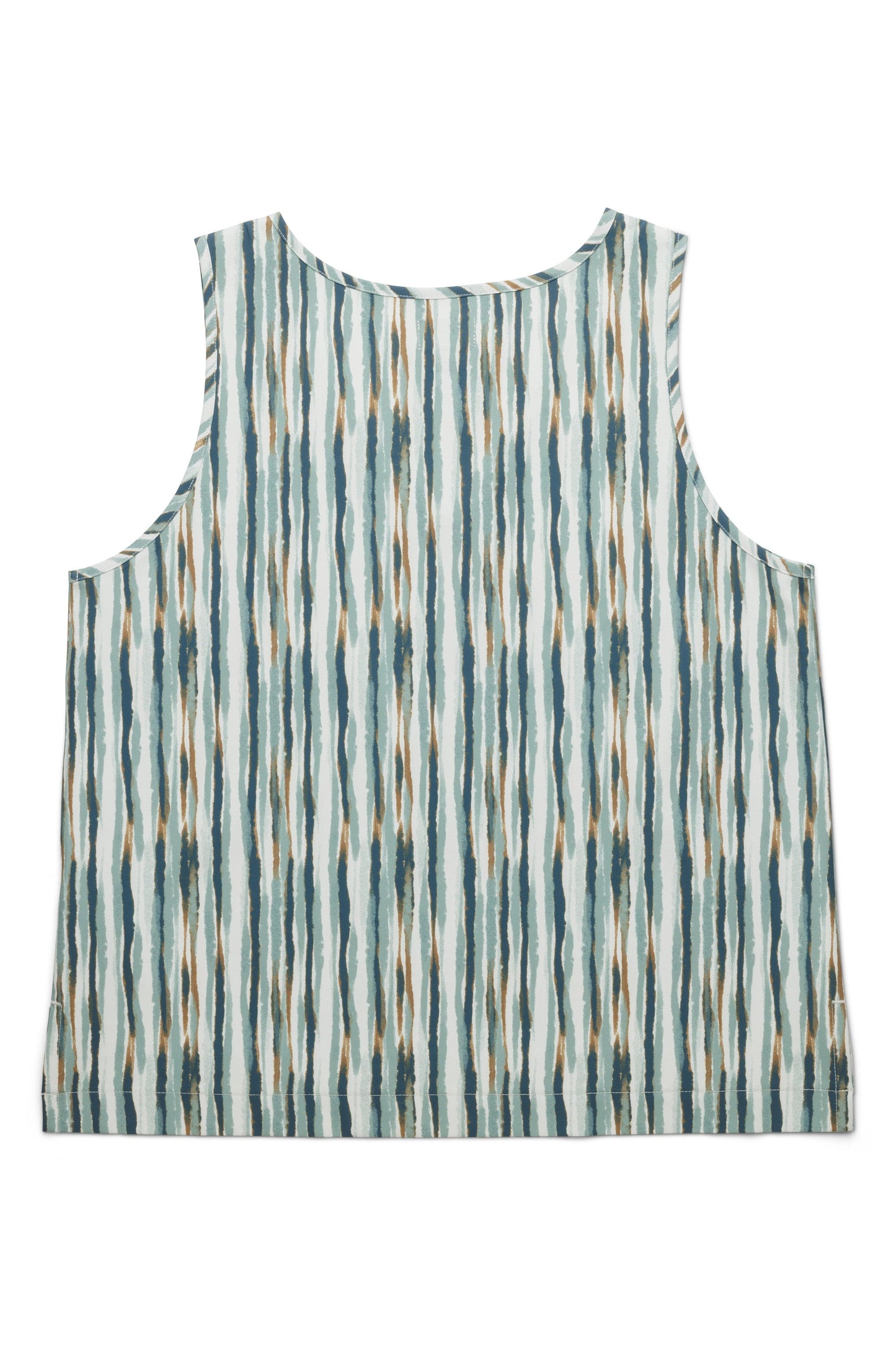 KAVU Banderas