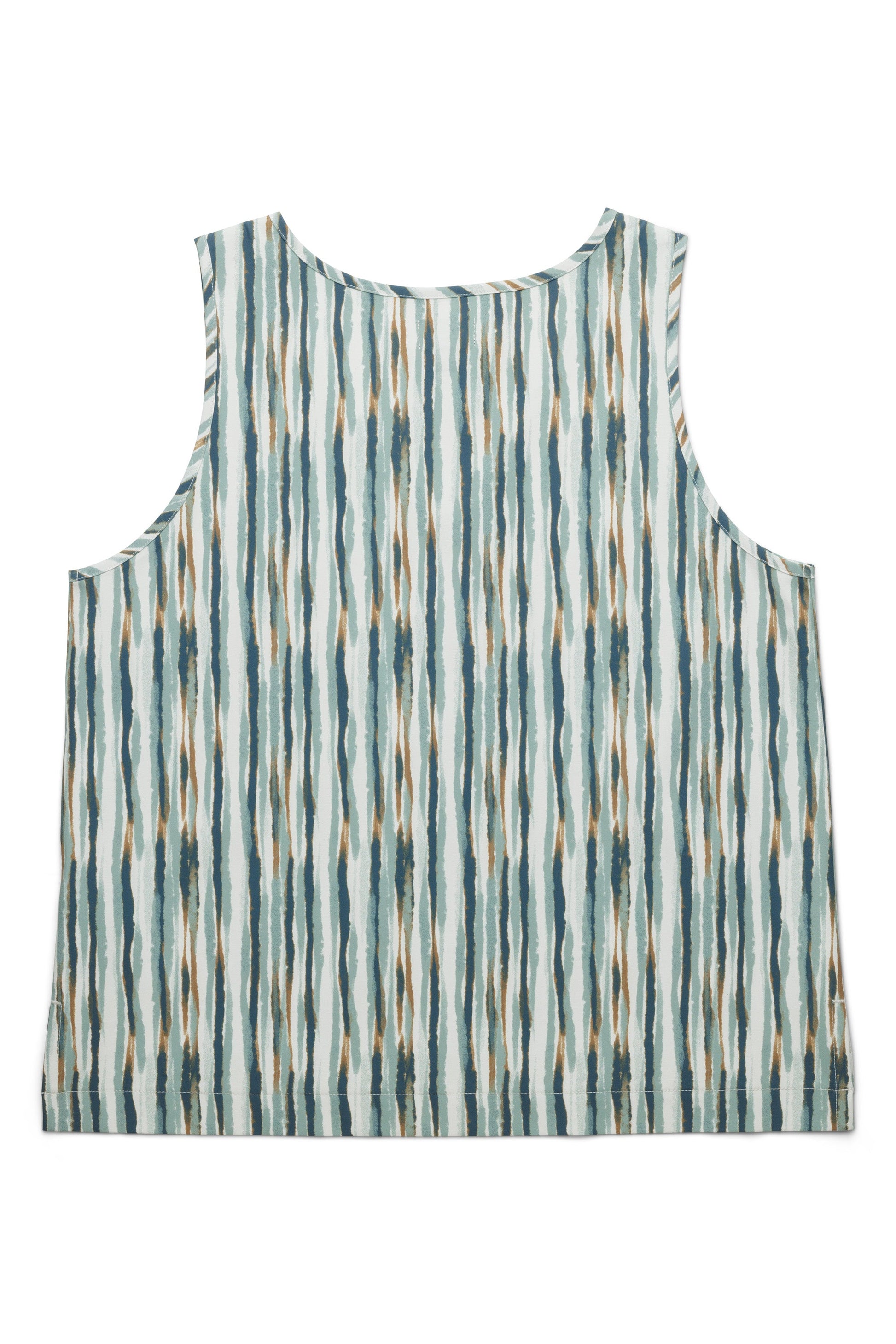 KAVU Banderas