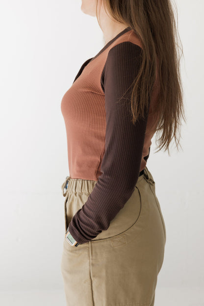 KAVU Mira