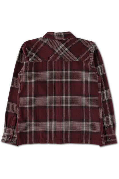 KAVU Camden